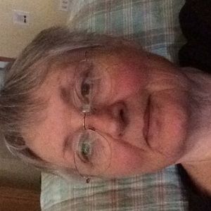 Meet your Posher, Candace